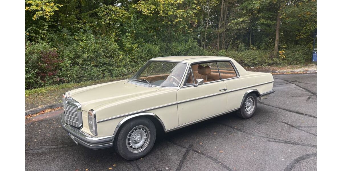 Mercedes-Benz 250 68.912 km 19.990 &euro; Arnsberg 59759