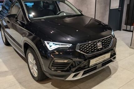 Seat Ateca 19.095 km 31.990 &euro; Hagen 58089