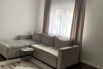 Wohnung Hagen Hagen-Nord - 2 Zimmer, 60 m&sup2;, 420&euro; | Angebot:26019181