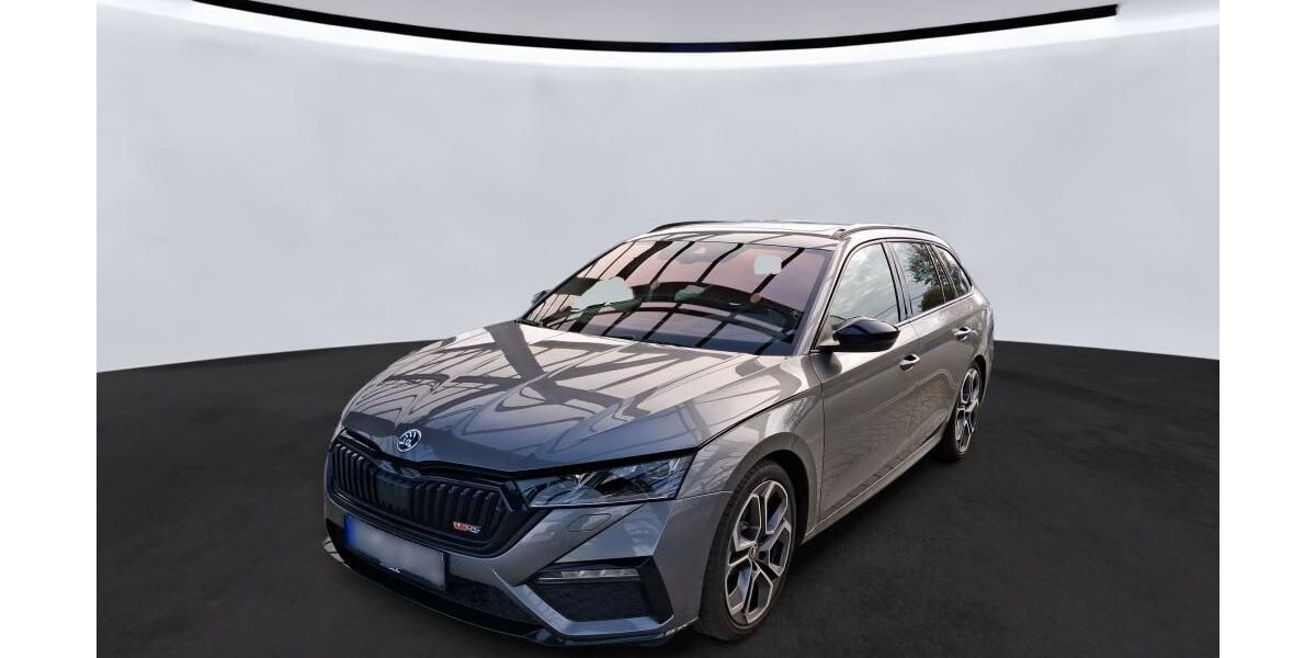Skoda Octavia 59.789 km 31.450 &euro; Hagen 58091