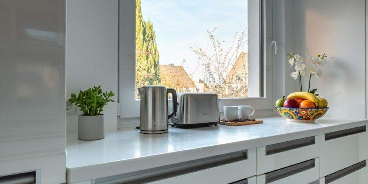 Einfamilienhaus Fröndenberg/Ruhr Fröndenberg - 4 Zimmer, 149 m&sup2;, 418.000&euro; | Angebot:25731117