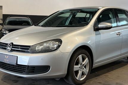 VW Golf 156.283 km 5.500 &euro; Halver 58553