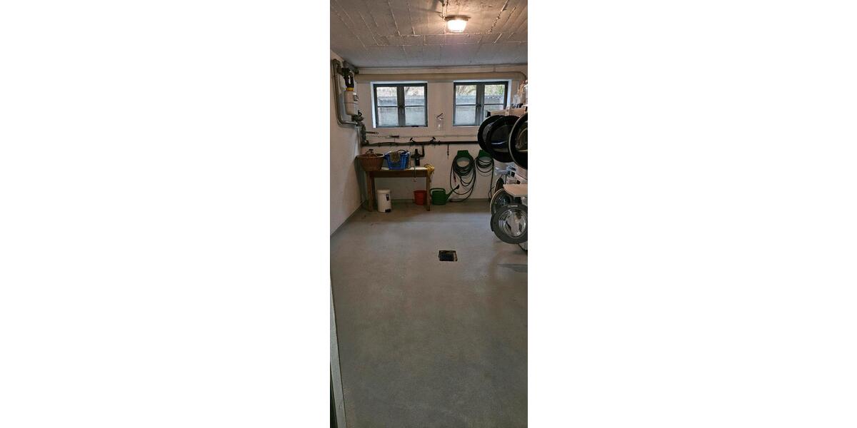 Etagenwohnung Lüdenscheid Othlinghausen - 4 Zimmer, 108 m&sup2;, 320.000&euro; | Angebot:26040238