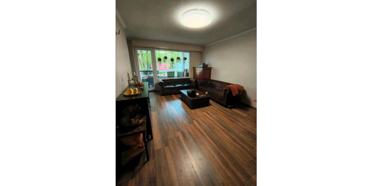 Erdgeschoßwohnung Dortmund Eving - 3 Zimmer, 79 m&sup2;, 229.000&euro; | Angebot:26414892