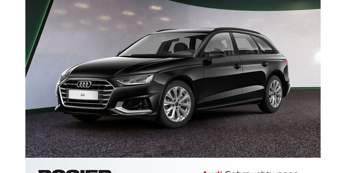 Audi A4 66.094 km 29.440 &euro; Menden 58706