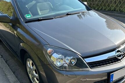 Opel Astra 109.000 km 3.500 &euro; Witten 58452