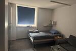 Etagenwohnung Dortmund Innenstadt West - 1 Zimmer, 40 m&sup2;, 400&euro; | Angebot:26620003