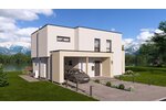 Individuelles Einfamilienhaus in Dortmund - Ihr Traumhaus mit allkauf Free Time Dienstleistungspaket - Einfamilienhaus Dortmund Hombruch | Angebot:27329711