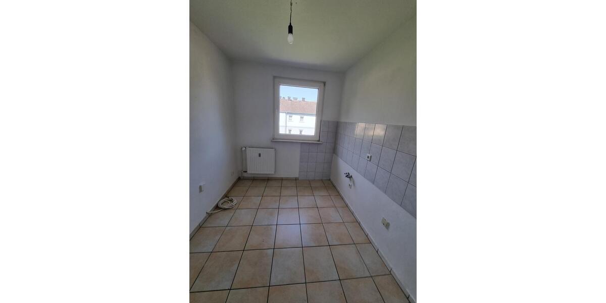 Etagenwohnung Bergkamen - 4 Zimmer, 73 m&sup2;, 639&euro; | Angebot:25990269