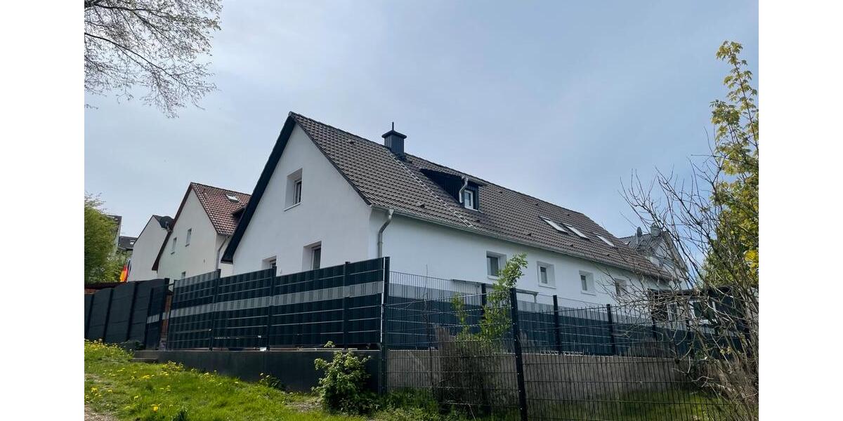 Einfamilienhaus Lüdenscheid Staberg - 5 Zimmer, 167 m&sup2;, 368.000&euro; | Angebot:26348545