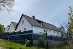 Einfamilienhaus Lüdenscheid Staberg - 5 Zimmer, 167 m&sup2;, 368.000&euro; | Angebot:26348545