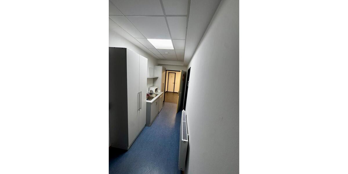 Gewerbeobjekt Lüdenscheid - 780&euro; | Angebot:25055095