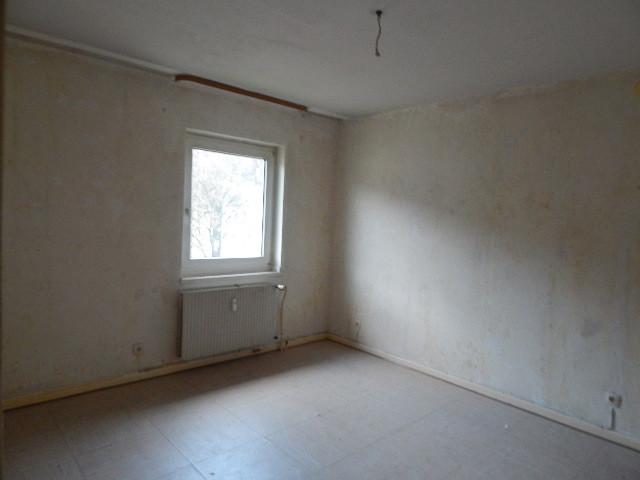 Etagenwohnung Iserlohn - 3 Zimmer, 61 m&sup2;, 538&euro; | Angebot:25337336