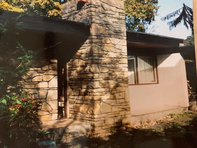 Einfamilienhaus Hagen Hagen-Mitte - 3 Zimmer, 100 m&sup2;, 340.000&euro; | Angebot:25637364