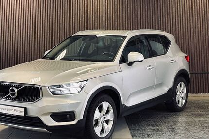 Volvo XC40 68.679 km 23.990 &euro; Ense-Höingen 59469