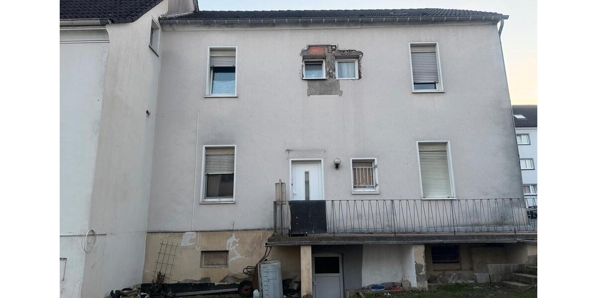 Mehrfamilienhaus, Wohnhaus Lüdenscheid Othlinghausen - 675.000&euro; | Angebot:25282181