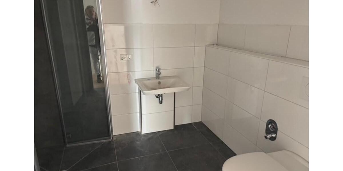 Etagenwohnung Kierspe - 3 Zimmer, 79 m&sup2;, 830&euro; | Angebot:25871352