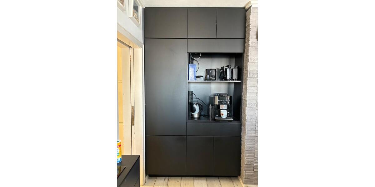 Einfamilienhaus Iserlohn Sümmern - 7.5 Zimmer, 210 m&sup2;, 689.000&euro; | Angebot:26442050