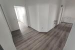 Dachgeschoßwohnung Bergkamen - 4 Zimmer, 90 m&sup2;, 800&euro; | Angebot:26611611