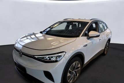 VW ID.4 87.694 km 23.460 &euro; Hagen 58091