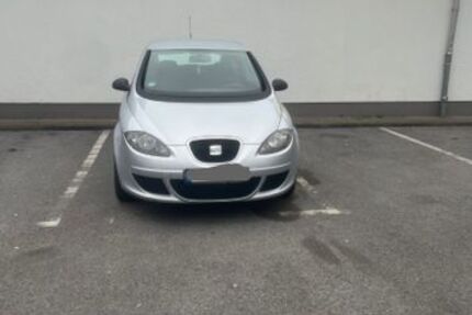 Seat Altea 264.000 km 2.000 &euro; Hagen 58097