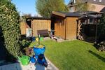 Einfamilienhaus Hagen Hagen-Nord - 6 Zimmer, 207 m&sup2;, 598.000&euro; | Angebot:27112372