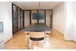Gewerbeobjekt Iserlohn Sümmern - 350&euro; | Angebot:26629374