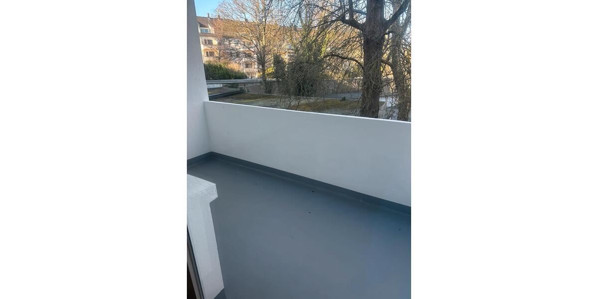 Etagenwohnung Dortmund Gartenstadt - 3 Zimmer, 82 m&sup2;, 999&euro; | Angebot:25997439