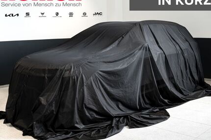 Renault Symbioz 29.349 km 21.499 &euro; Menden 58708
