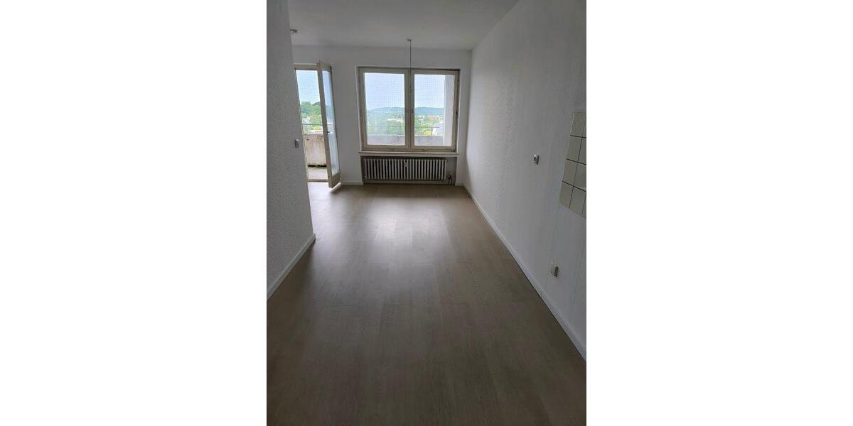 Etagenwohnung Iserlohn - 4 Zimmer, 81 m&sup2;, 465&euro; | Angebot:23879601