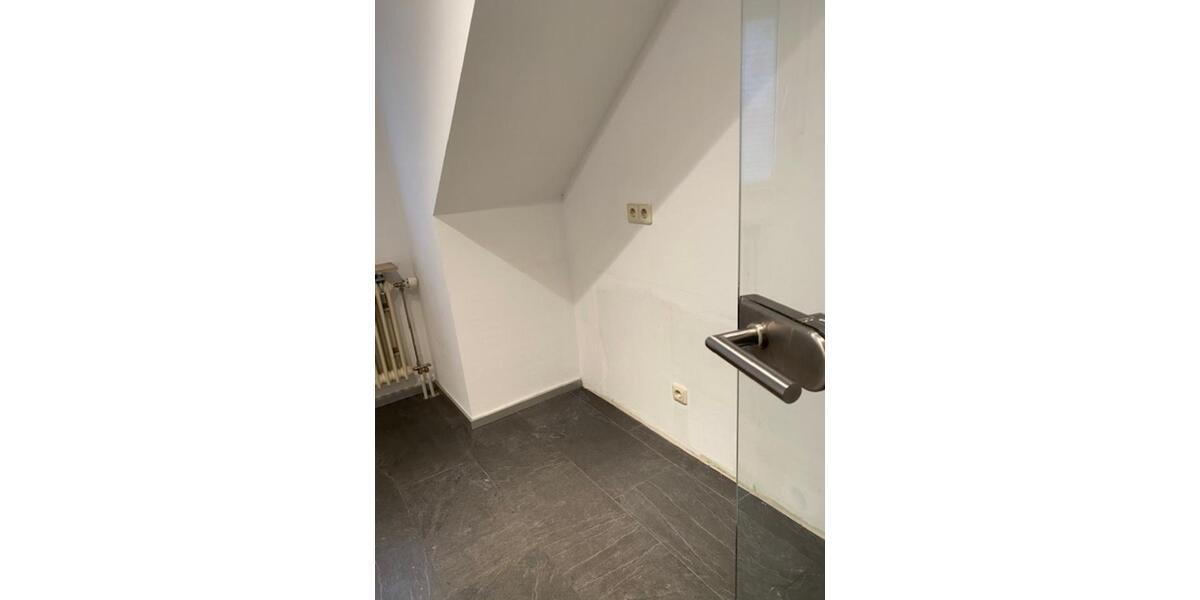 Dachgeschoßwohnung Lüdenscheid Brügge - 2 Zimmer, 69 m&sup2;, 550&euro; | Angebot:24334600