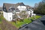 Etagenwohnung Dortmund Wickede - 3 Zimmer, 87 m&sup2;, 229.000&euro; | Angebot:25878895