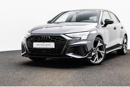 Audi S3 30.997 km 34.695 &euro; Hagen 58091
