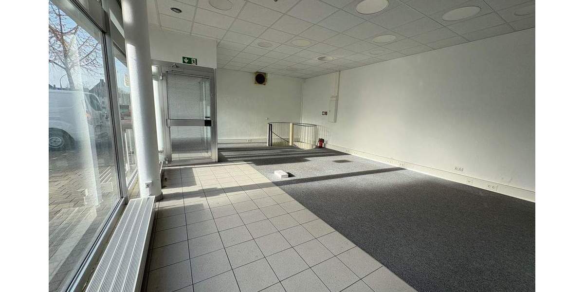 Gewerbeobjekt Dortmund Barop - 4 Zimmer, 229.000&euro; | Angebot:25696360