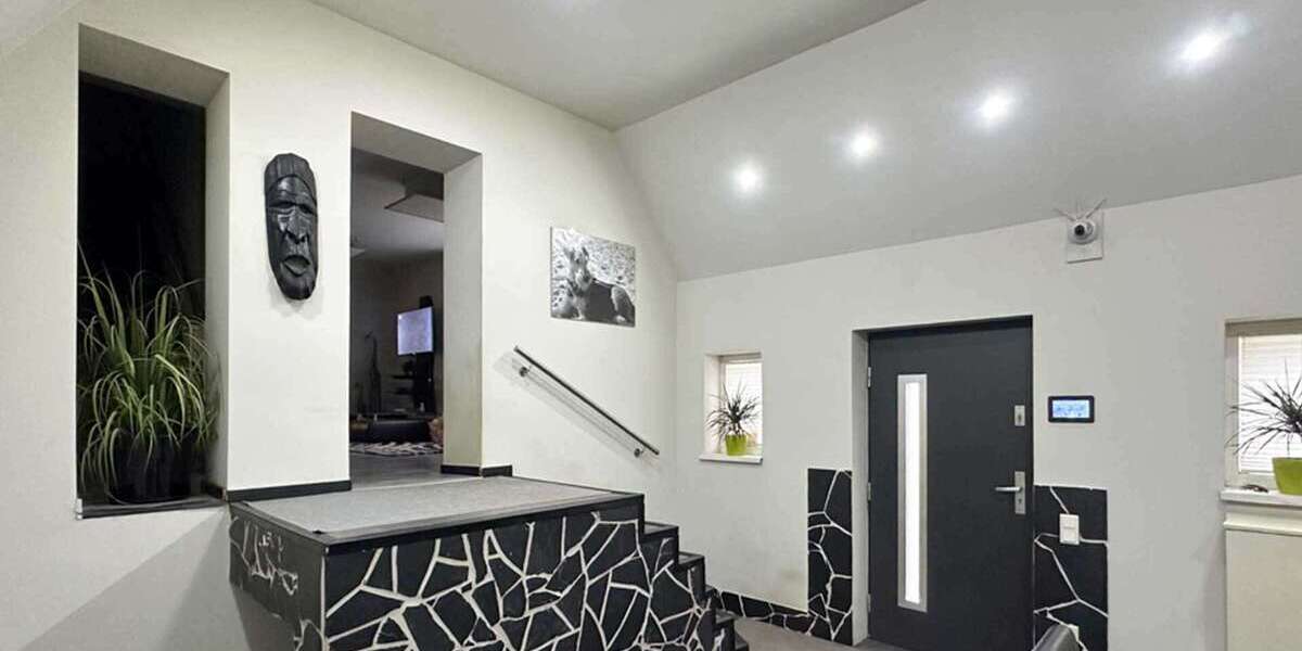 Einfamilienhaus Kamen - 6.5 Zimmer, 125 m&sup2;, 299.000&euro; | Angebot:23756341