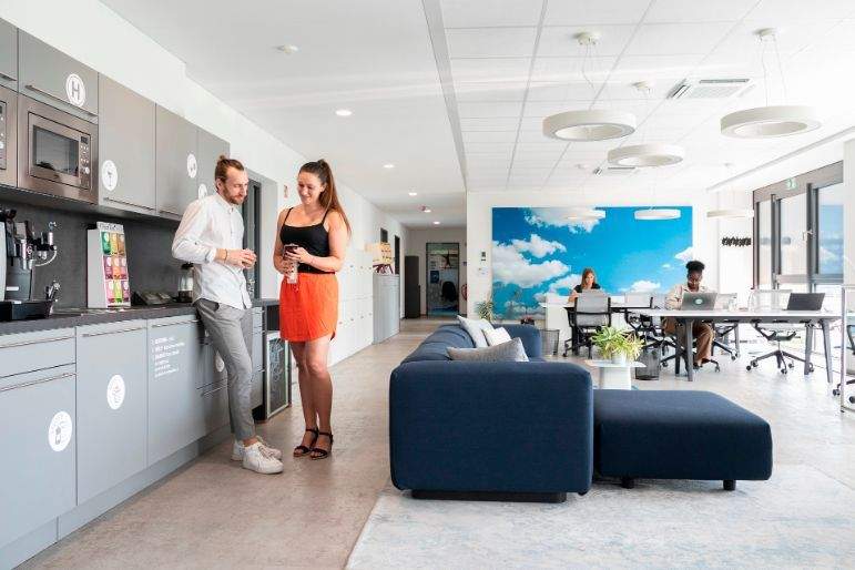 Gewerbeobjekt Dortmund Schüren - 189&euro; | Angebot:25869839