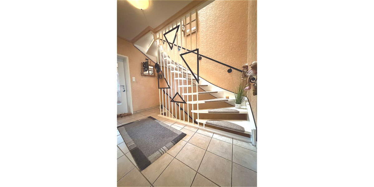 Reihenmittelhaus Wickede (Ruhr) Wickede - 4 Zimmer, 115 m&sup2;, 315.000&euro; | Angebot:26453337