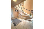 Reihenmittelhaus Wickede (Ruhr) Wickede - 4 Zimmer, 115 m&sup2;, 315.000&euro; | Angebot:26453337