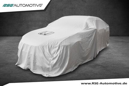 Cupra Leon 70.000 km 23.980 &euro; Halver 58553