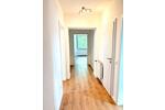 Etagenwohnung Wetter (Ruhr) - 3.5 Zimmer, 55 m&sup2;, 467&euro; | Angebot:26644859