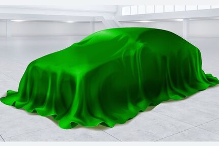 Skoda Fabia 1.490 km 18.280 &euro; Werdohl 58791