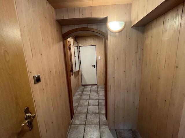 Erdgeschoßwohnung Ennepetal - 3.5 Zimmer, 84 m&sup2;, 605&euro; | Angebot:26560272