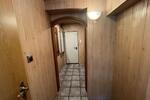 Erdgeschoßwohnung Ennepetal - 3.5 Zimmer, 84 m&sup2;, 605&euro; | Angebot:26560272