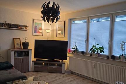 Wohnung Fröndenberg (Ruhr) - 2 Zimmer, 78 m&sup2;, 700&euro; | Angebot:26549848