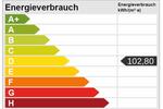 Erdgeschoßwohnung Dortmund Huckarde - 2 Zimmer, 45 m&sup2;, 117.000&euro; | Angebot:26650054