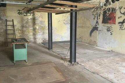 Gewerbeobjekt Menden (Sauerland) Bösperde - 300&euro; | Angebot:25886544