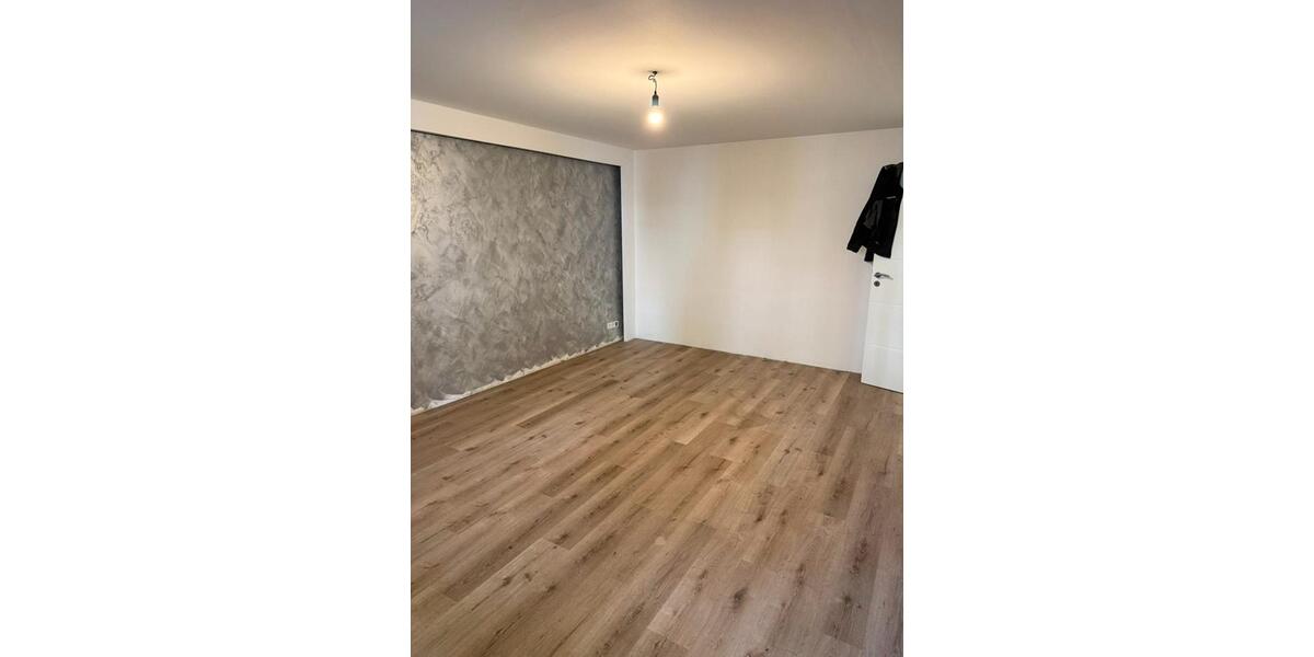 Erdgeschoßwohnung Holzwickede - 3 Zimmer, 71 m&sup2;, 670&euro; | Angebot:25992988
