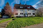 Dachgeschoßwohnung Plettenberg - 3 Zimmer, 60 m&sup2;, 481&euro; | Angebot:26342664