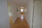 Dachgeschoßwohnung Dortmund Eving - 3 Zimmer, 70 m&sup2;, 400&euro; | Angebot:26611417