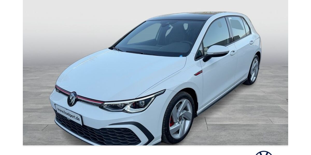VW Golf 37.183 km 28.279 &euro; Dortmund 44379